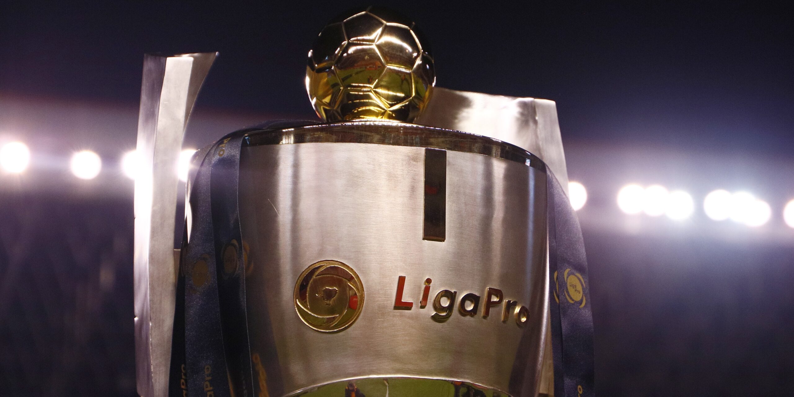 Lee más sobre el artículo LigaPro Serie A 2021 tiene fecha de inicio