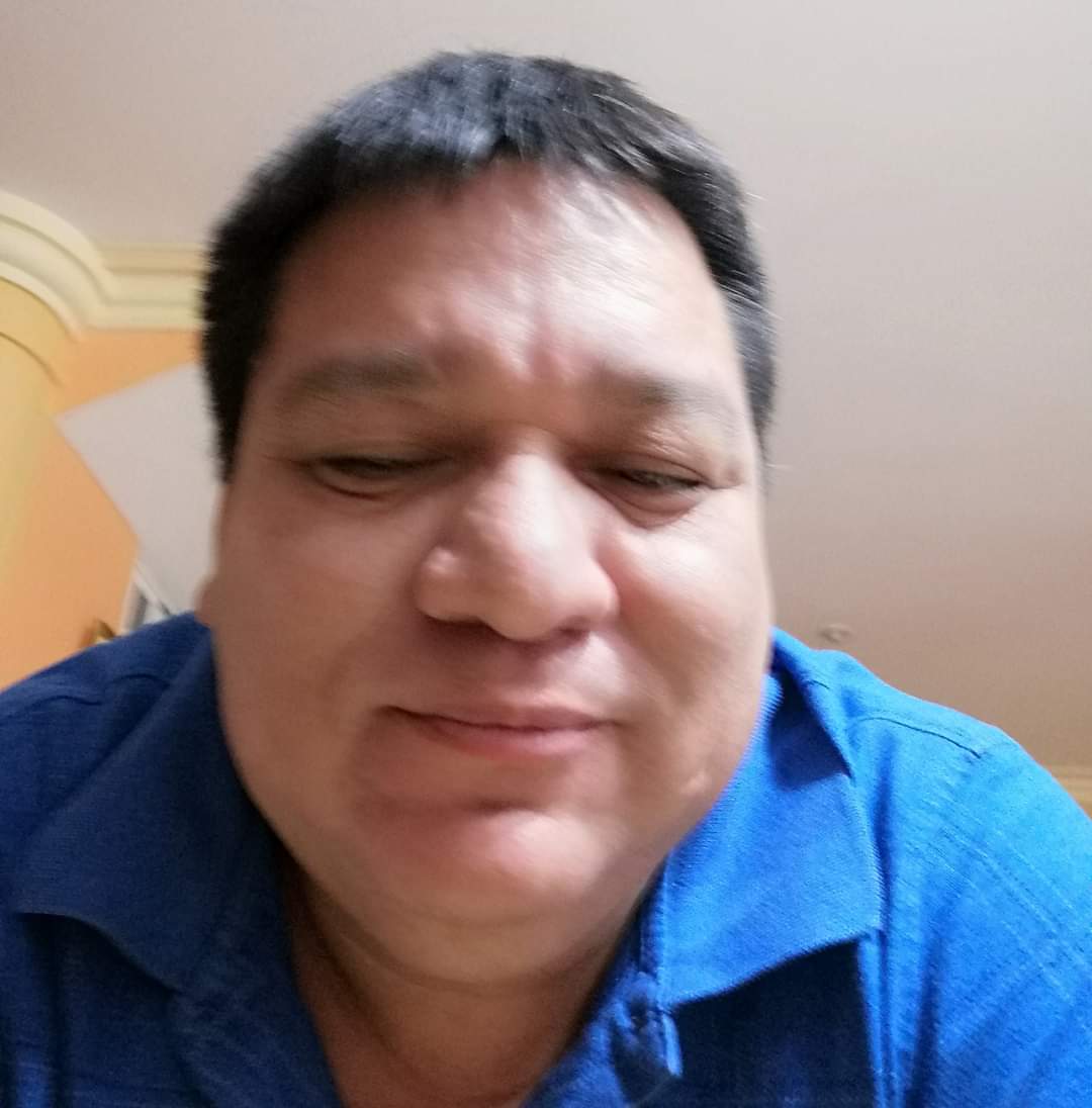 Lee más sobre el artículo PRESIDENTE DEL CPDM HACE RESPETAR SUS DERECHOS