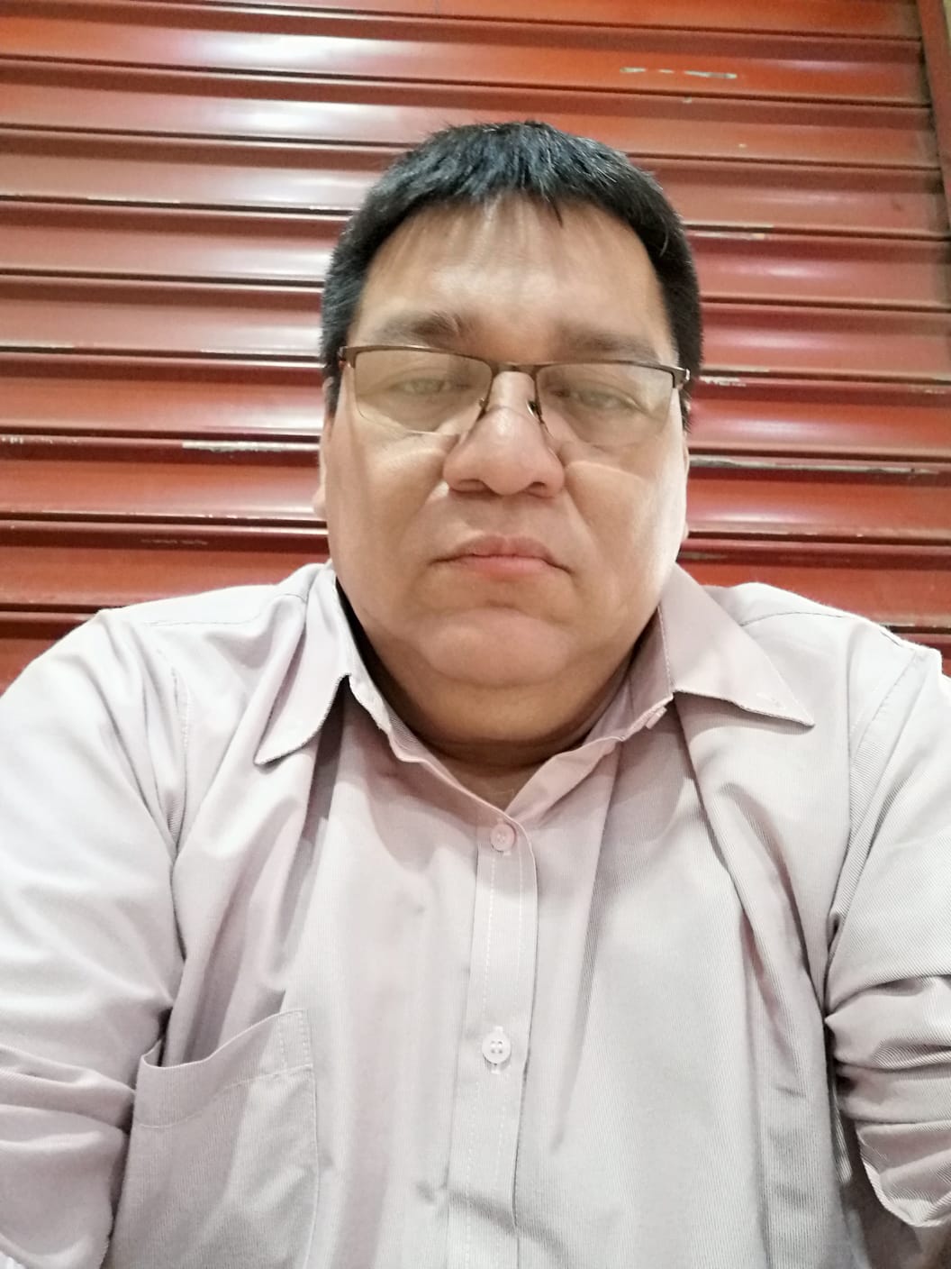 Lee más sobre el artículo A LA CIUDADANÍA Y PERIODISTAS DEPORTIVOS DEL ECUADOR