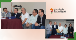 Lee más sobre el artículo La preparación es constante